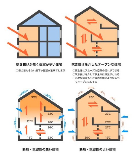 Pasted Graphic