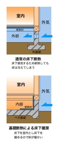 Pasted Graphic